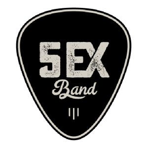 5Banda EX