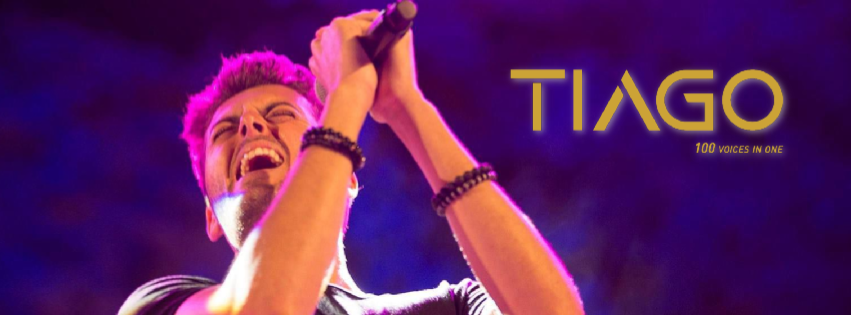 Tiago_100_Voices_in_one