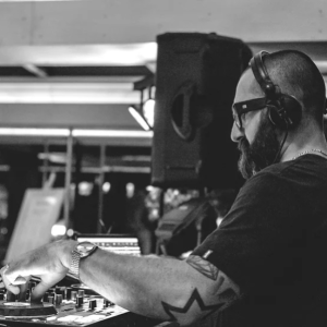 DJacob – DJ