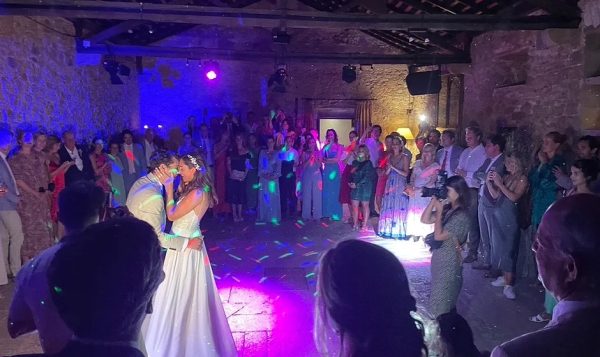 DJacob - DJ - Immagine 2