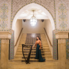 Helena Madeira - Singer & Harpist - Image 5