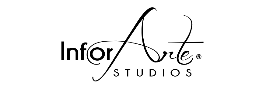InforArteStudios
