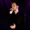João Leote - Fado Singer - Image 2