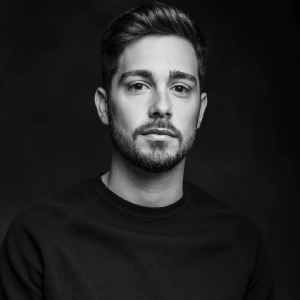 João Leote – Fado Singer