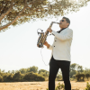 Paulo_Ribeiro_Multi_Instrumentista