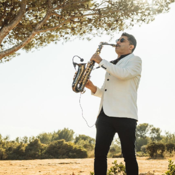 Paulo_Ribeiro_Multi_Instrumentalist