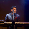 Paulo Ribeiro - Multi-instrumentalist - Image 2