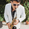Paulo_Ribeiro_Multi_Instrumentista_Saxophone