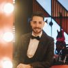 João Leote - Fado Singer - Image 3