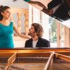 MeloTwo Duo (Voz e Piano) - Image 2