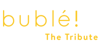 logobuble-01-768x432-1